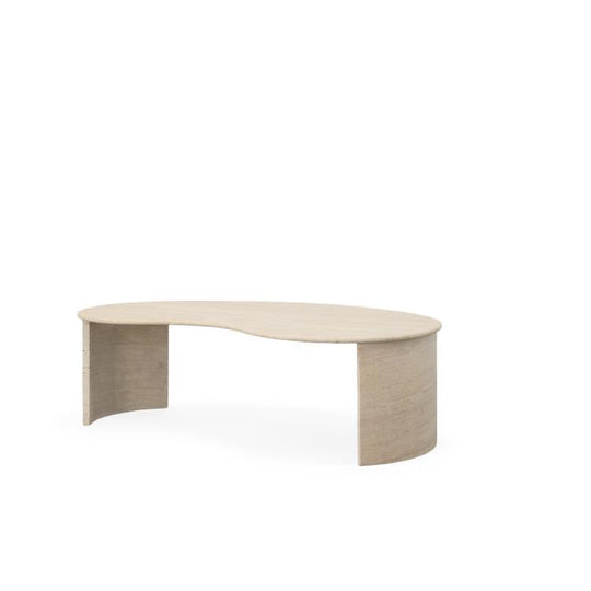 Century - Grand Tour Furniture Anders Cocktail Table - SF6076 | American Home Furniture