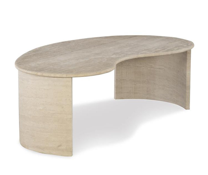 American Home Furniture | Century - Grand Tour Furniture Anders Cocktail Table