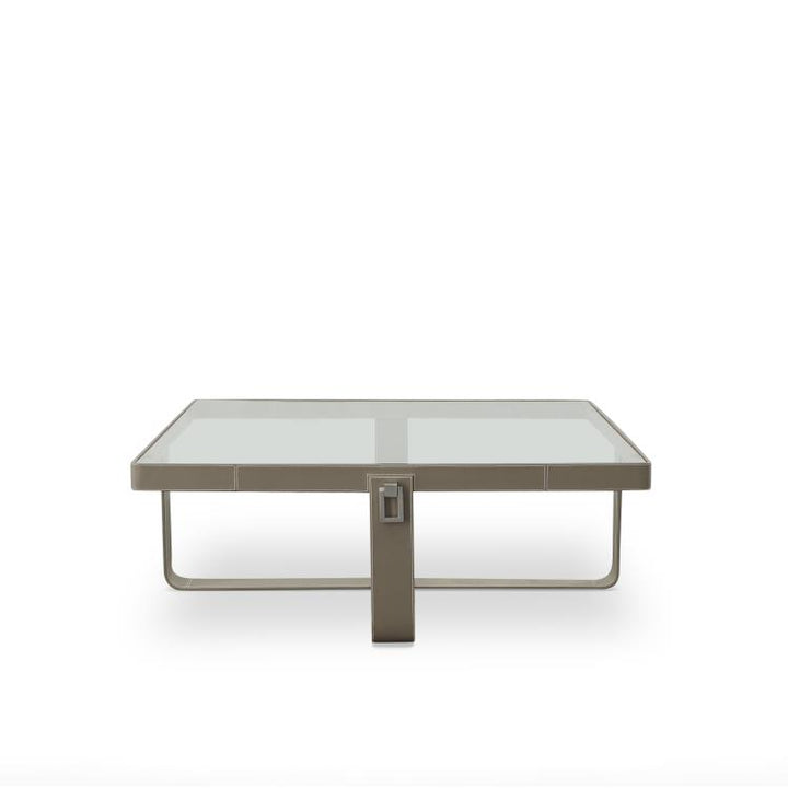 American Home Furniture | Century - Grand Tour Furniture Porter Cocktail Table