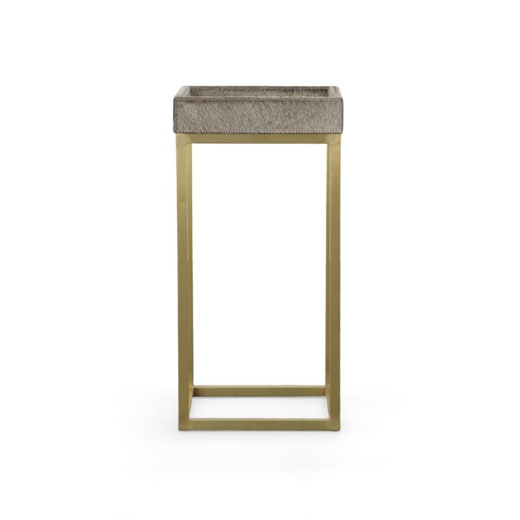 American Home Furniture | Century - Grand Tour Furniture Falsom Drinks Table