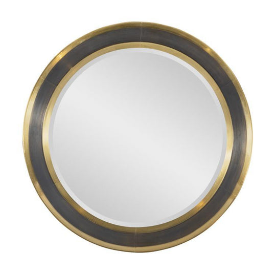 Century - Evans Mirror - SF6088 | American Home Furniture