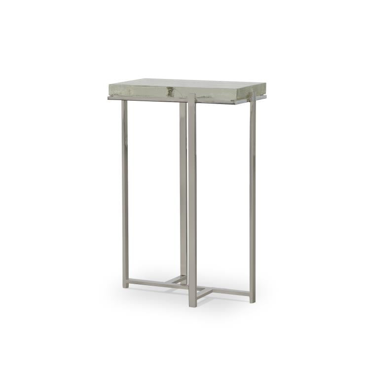 American Home Furniture | Century - Grand Tour Furniture Cori Accent Table