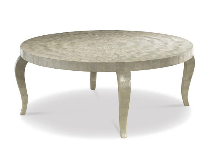 American Home Furniture | Century - Grand Tour Furniture Abby Cocktail Table