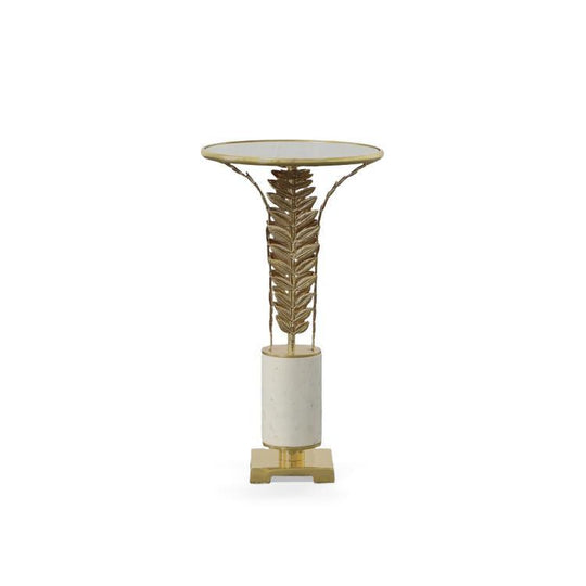 Century - Grand Tour Furniture Arlo Accent Table - SF6117 | American Home Furniture