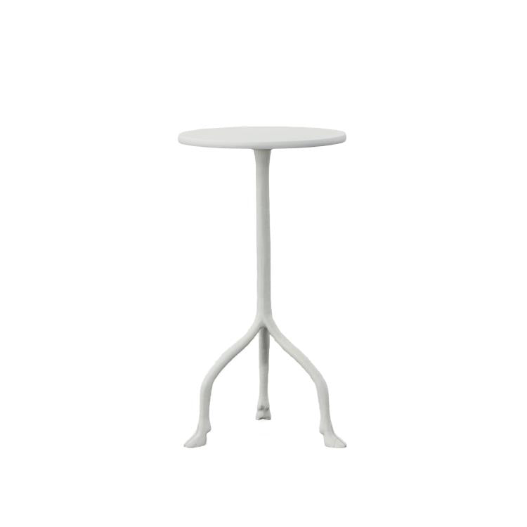 American Home Furniture | Century - Grand Tour Furniture Marla Drinks Table