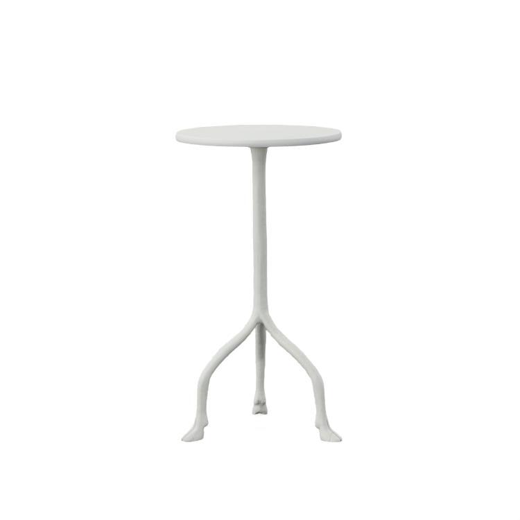 Century - Grand Tour Furniture Marla Drinks Table - SF6149 | American Home Furniture