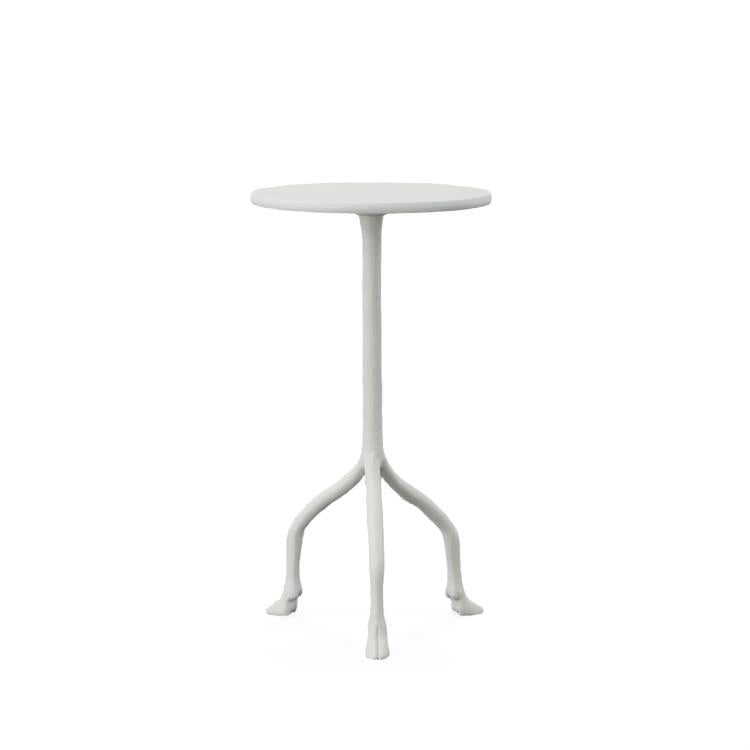 American Home Furniture | Century - Grand Tour Furniture Marla Drinks Table