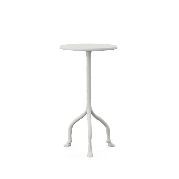 Century - Grand Tour Furniture Marla Drinks Table - SF6149 | American Home Furniture