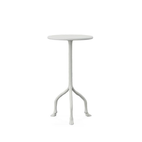Century - Grand Tour Furniture Marla Drinks Table - SF6149 | American Home Furniture