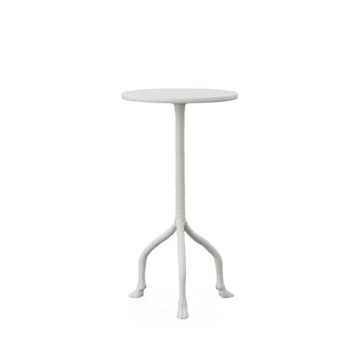 American Home Furniture | Century - Grand Tour Furniture Marla Drinks Table