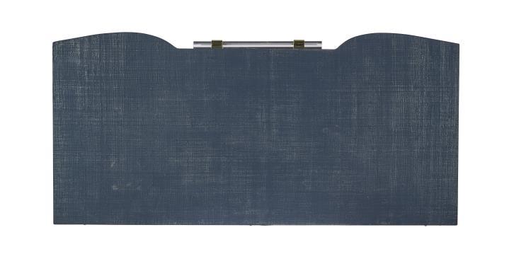 Century - Cora Three Drawers - SF6169 | American Home Furniture
