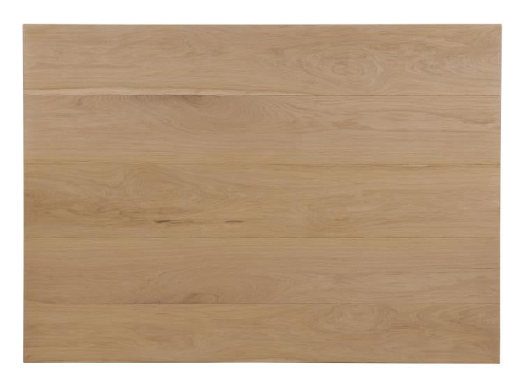 American Home Furniture Century Open Sky Cocktail Table