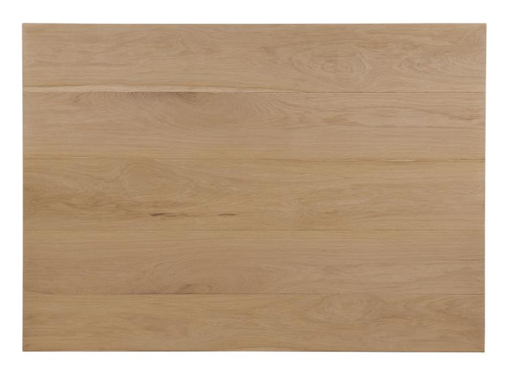 American Home Furniture Century Open Sky Cocktail Table