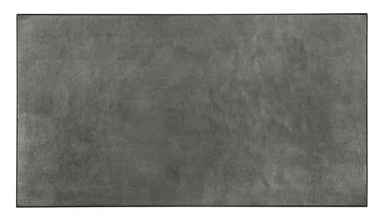 American Home Furniture Century Arezzo Coffee Table