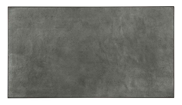American Home Furniture Century Arezzo Coffee Table