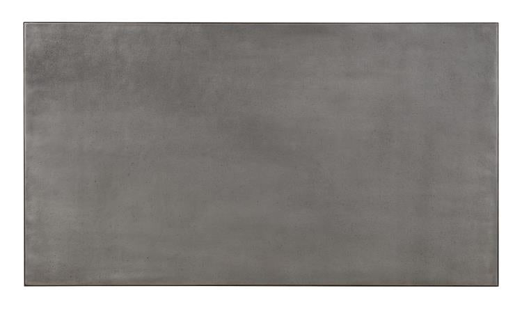 American Home Furniture Century Arezzo Coffee Table