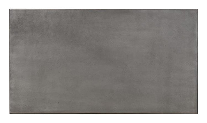American Home Furniture Century Arezzo Coffee Table