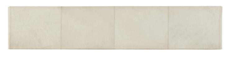 American Home Furniture Century Maya Credenza