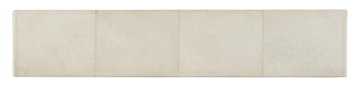 American Home Furniture Century Maya Credenza
