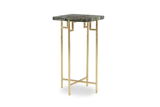 American Home Furniture Century Ogden I Spot Table