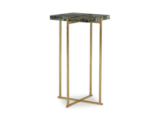 American Home Furniture Century Ogden Ii Spot Table