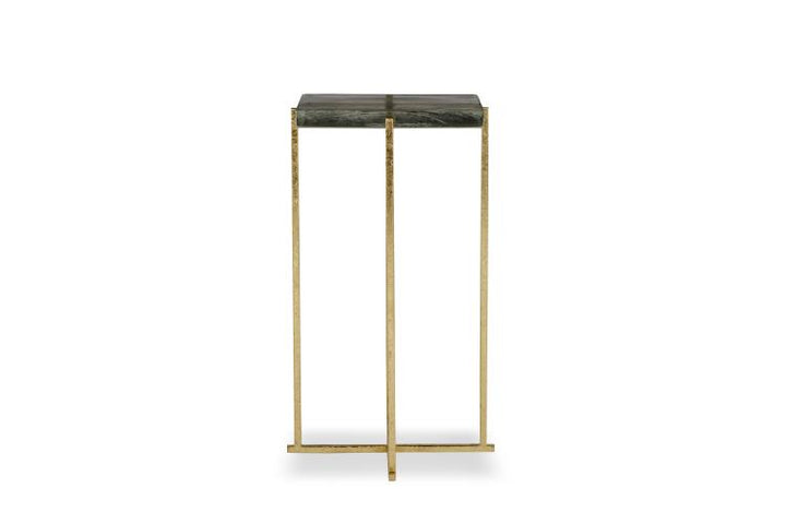 American Home Furniture Century Ogden Ii Spot Table