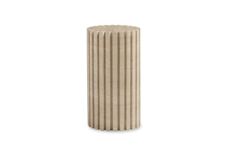Travertine