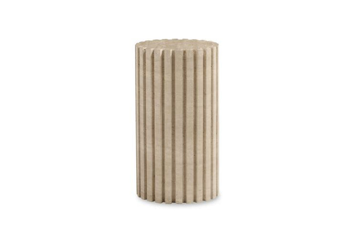 Travertine
