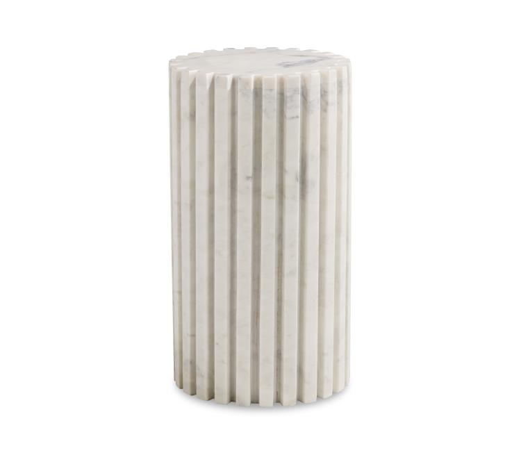 Banswara Marble