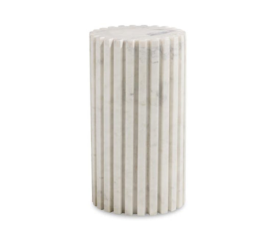 Banswara Marble