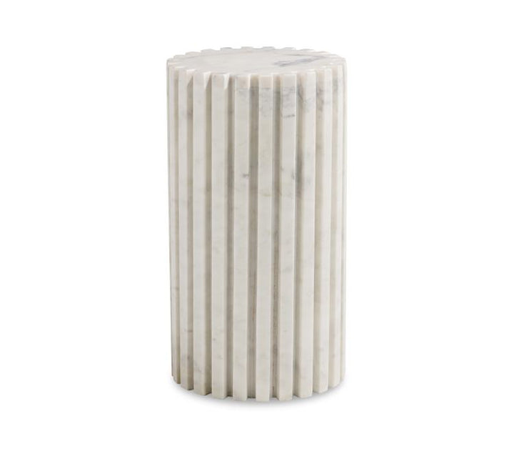 Banswara Marble