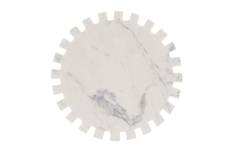 Banswara Marble