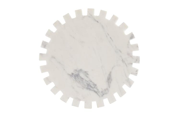 Banswara Marble