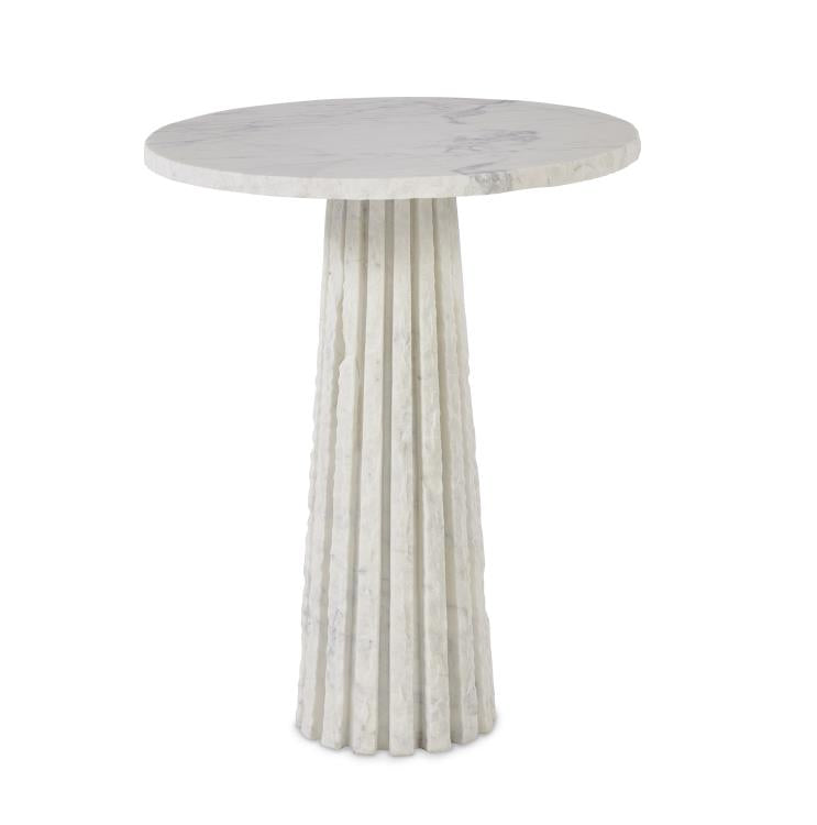 Banswara Marble