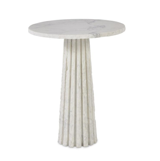 Banswara Marble