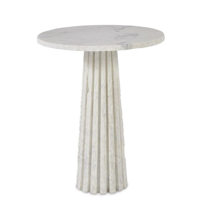 Banswara Marble