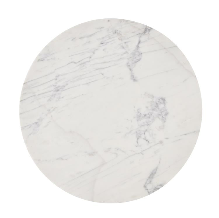 Banswara Marble