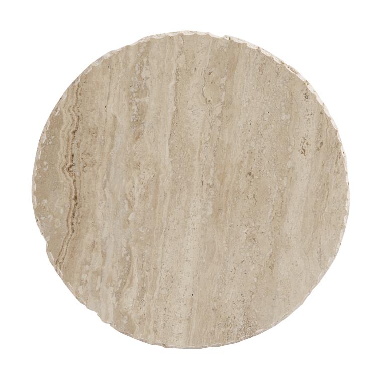 Travertine