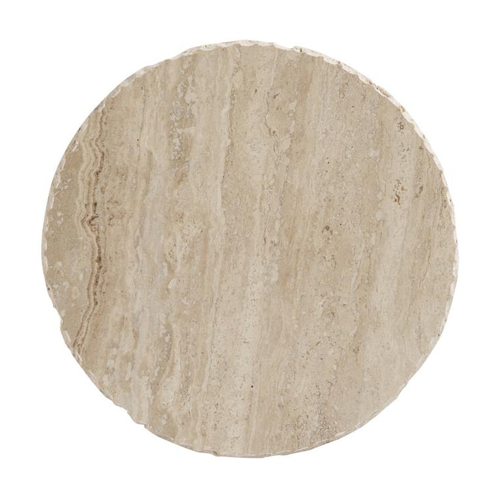 Travertine