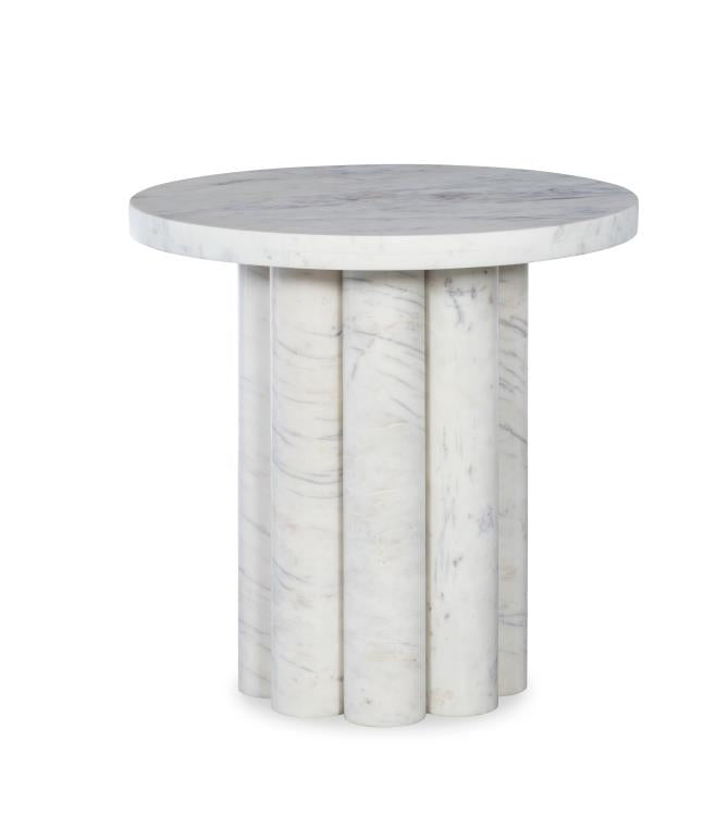 Banswara Marble