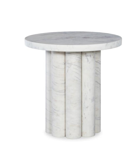 Banswara Marble