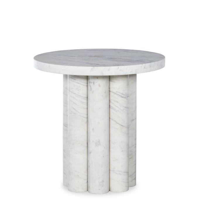 Banswara Marble