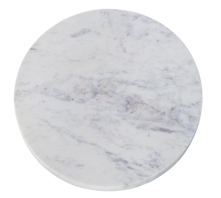 Banswara Marble