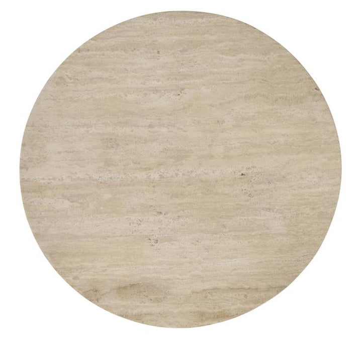 Travertine
