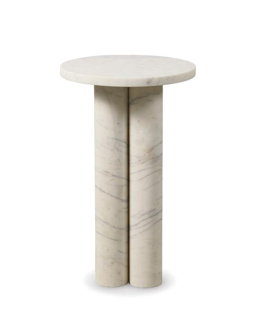 Banswara Marble