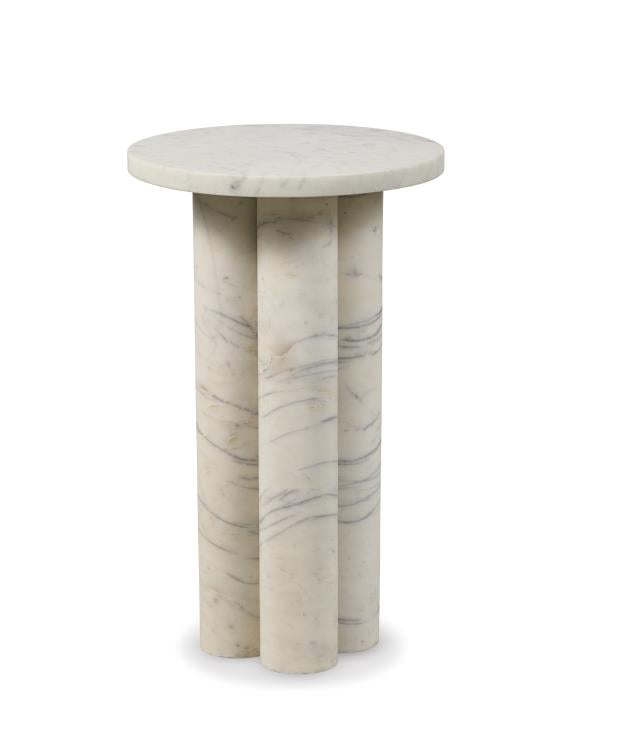 Banswara Marble