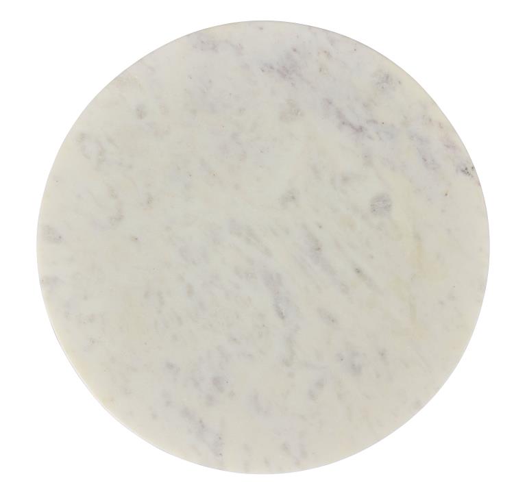 Banswara Marble