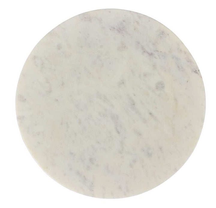 Banswara Marble