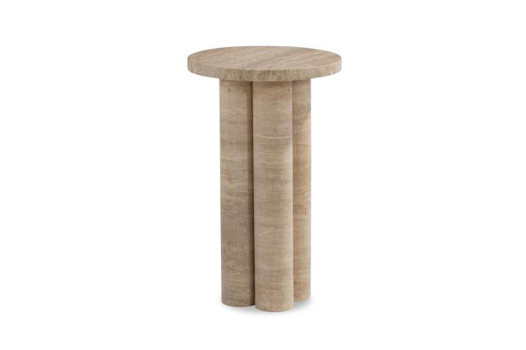 Travertine