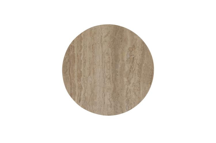 Travertine